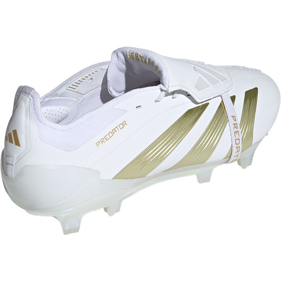 adidas Predator Elite FT FG