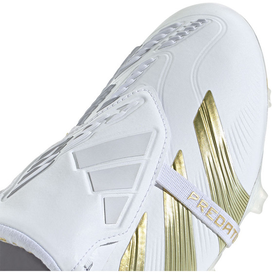 adidas Predator Elite FT FG
