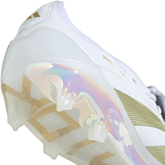 adidas Predator Elite FT FG