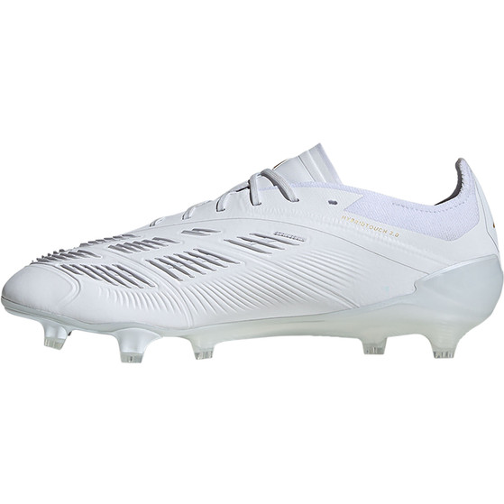 adidas Predator Elite FG