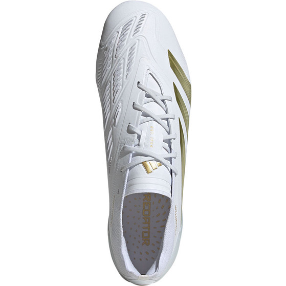 adidas Predator Elite FG