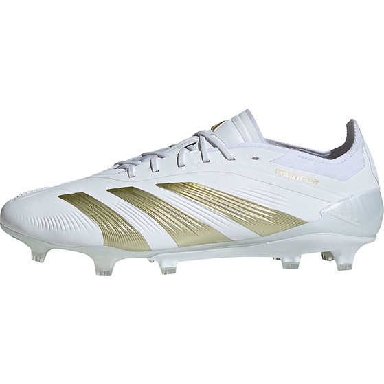 adidas Predator Elite FG