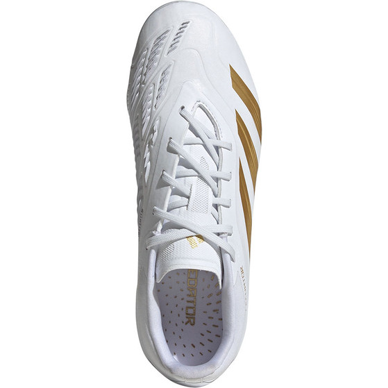 adidas Predator Elite FG Kids