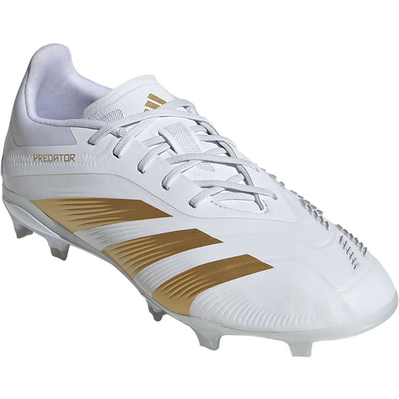 adidas Predator Elite FG Kids