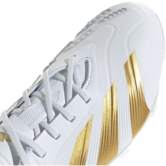 adidas Predator Elite FG Kids