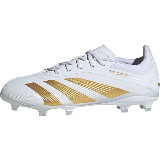 adidas Predator Elite FG Kids