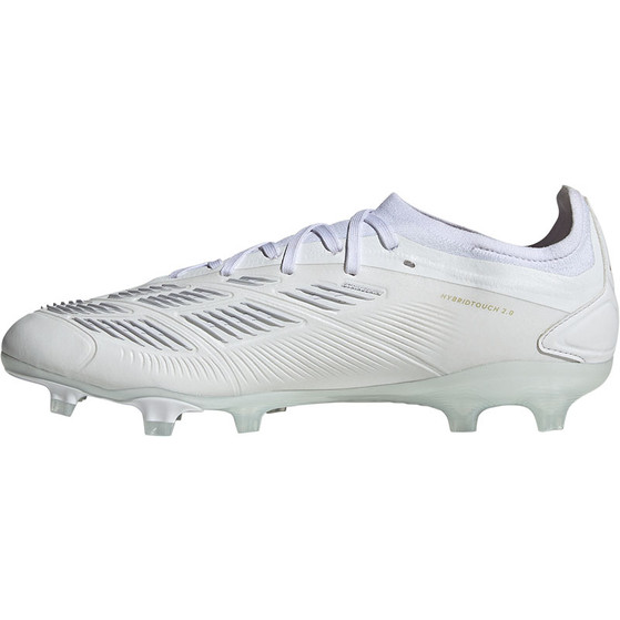 adidas Predator Pro FG