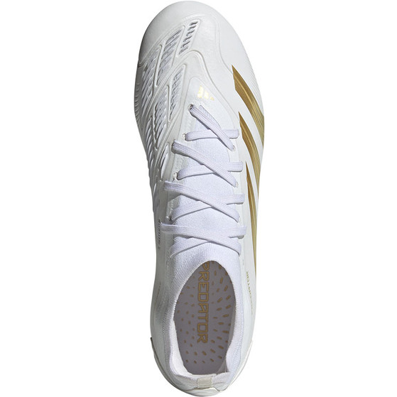 adidas Predator Pro FG