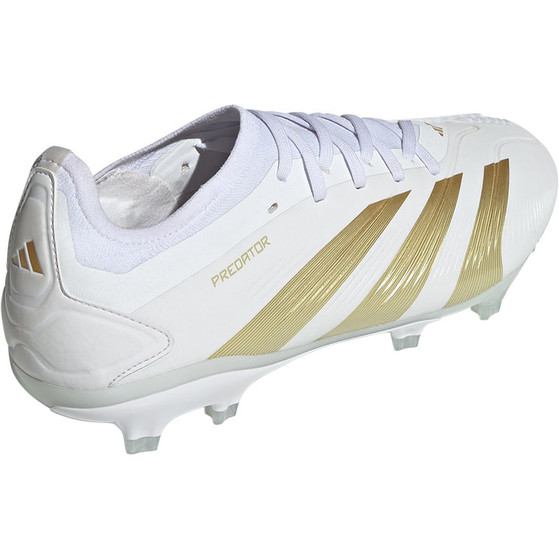 adidas Predator Pro FG