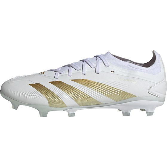 adidas Predator Pro FG
