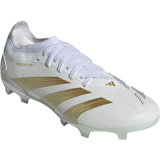 adidas Predator Pro FG