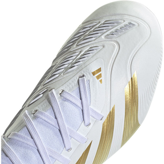 adidas Predator Pro FG