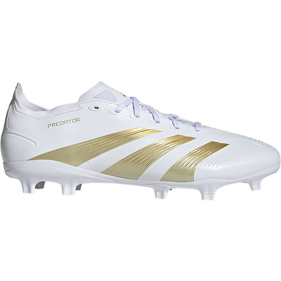 adidas Predator League FG