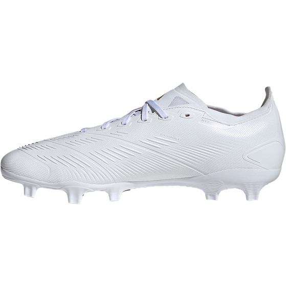 adidas Predator League FG