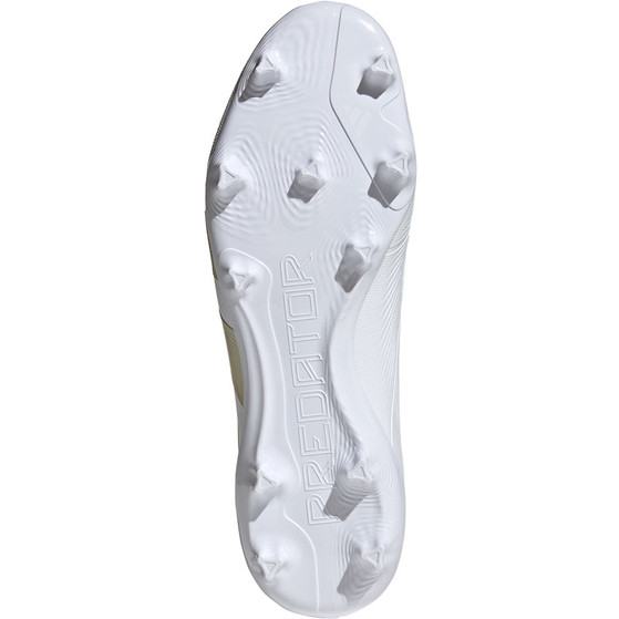 adidas Predator League FG