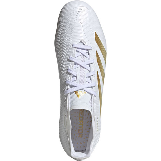 adidas Predator League FG