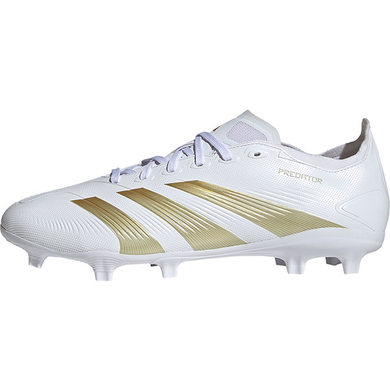 adidas Predator League FG