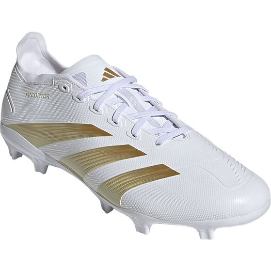 adidas Predator League FG