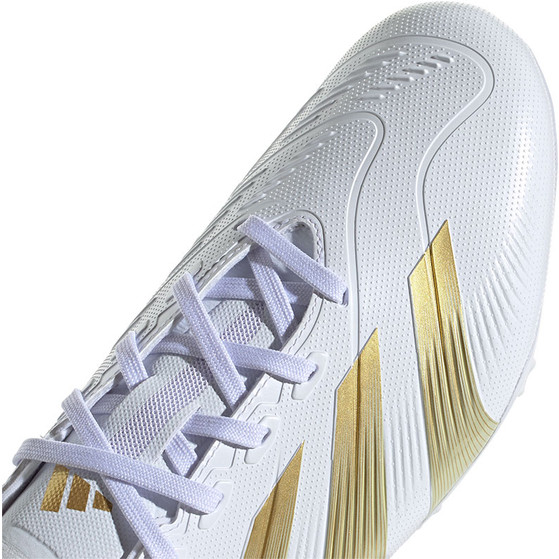 adidas Predator League FG