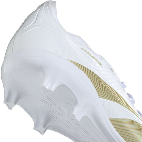 adidas Predator League FG