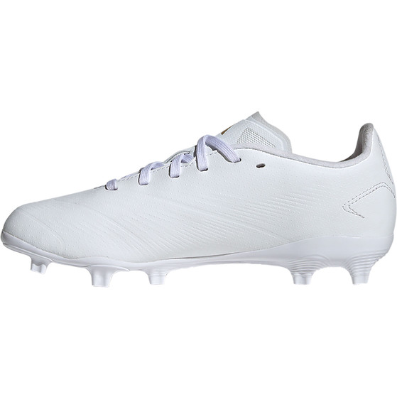 adidas Predator League FG Kids