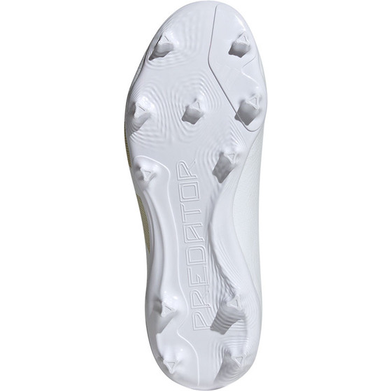 adidas Predator League FG Kids