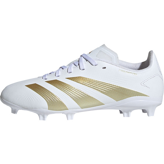 adidas Predator League FG Kids