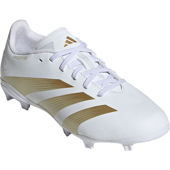 adidas Predator League FG Kids