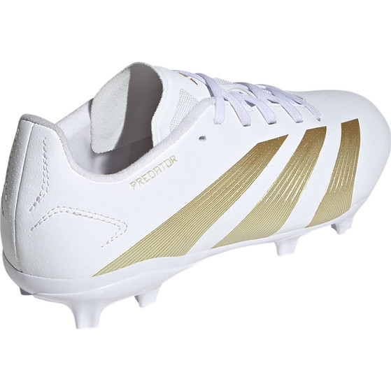 adidas Predator League FG Kids