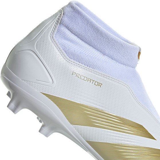 Adidas predator flare fg clearance