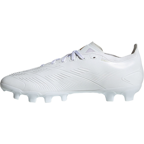 adidas Predator League MG