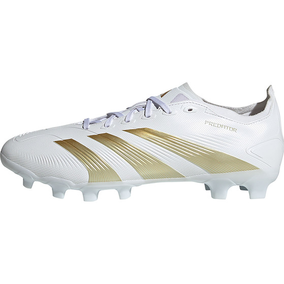 adidas Predator League MG