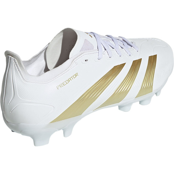 adidas Predator League MG