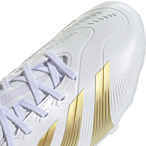 adidas Predator League MG