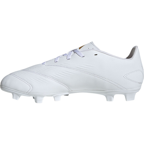 adidas Predator Club FxG