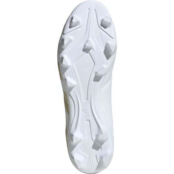 adidas Predator Club FxG