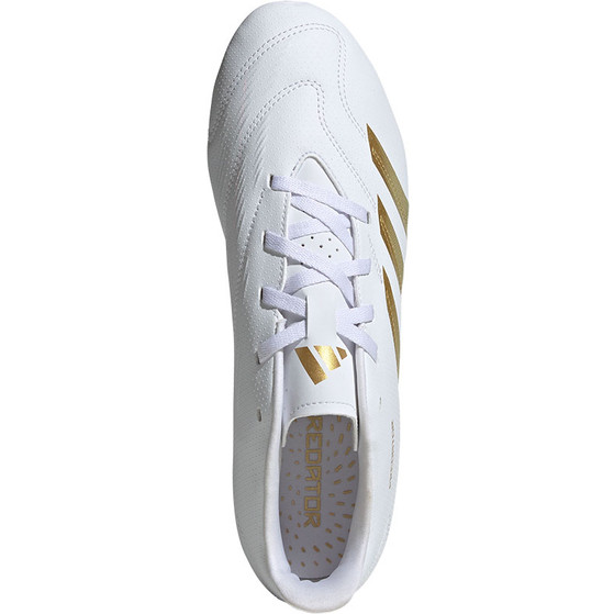 adidas Predator Club FxG