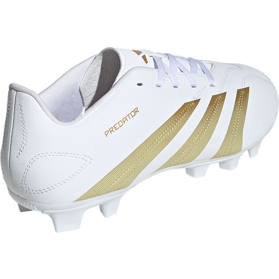 adidas Predator Club FxG