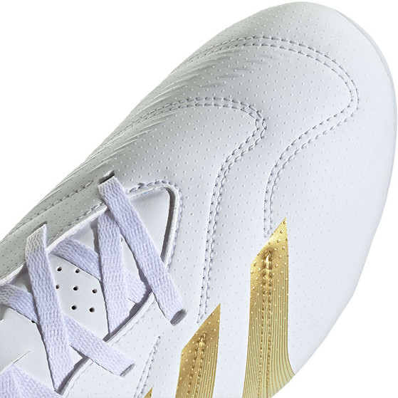 adidas Predator Club FxG