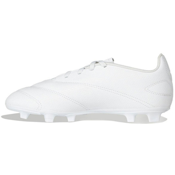 adidas Predator Club FxG Barn