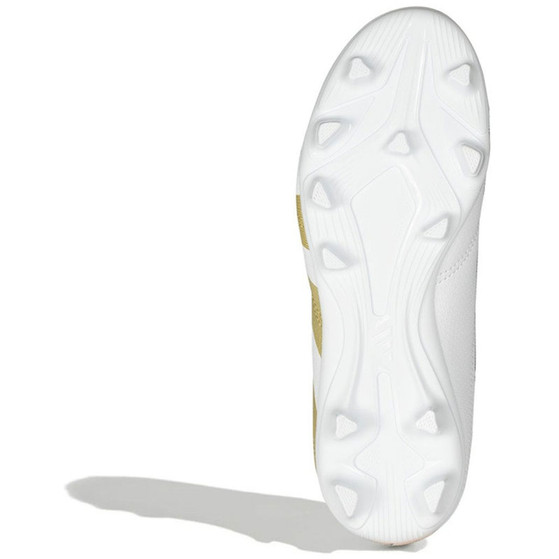 adidas Predator Club FxG Barn