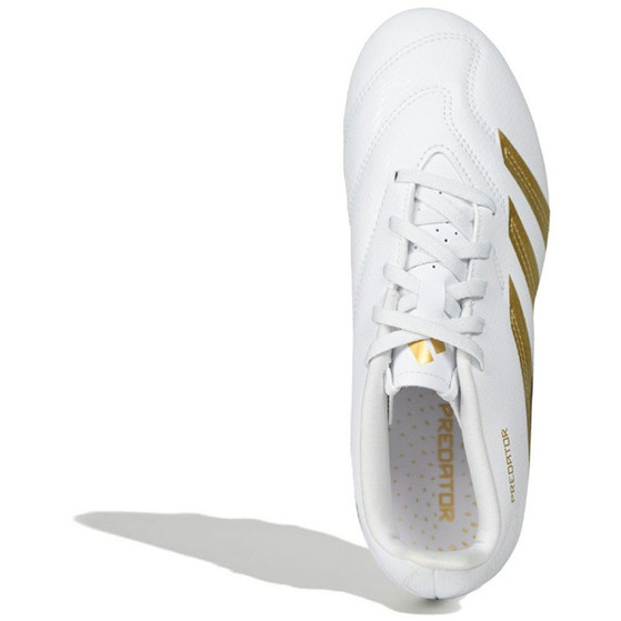 adidas Predator Club FxG Barn