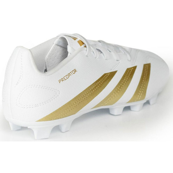 adidas Predator Club FxG Barn