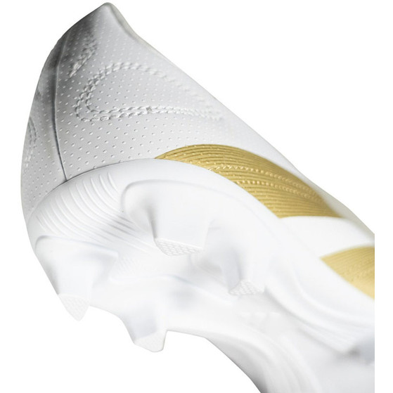 adidas Predator Club FxG Barn