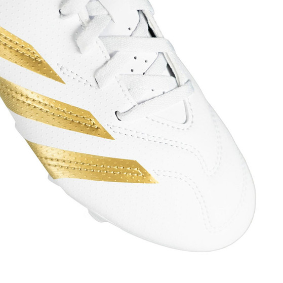 adidas Predator Club FxG Barn