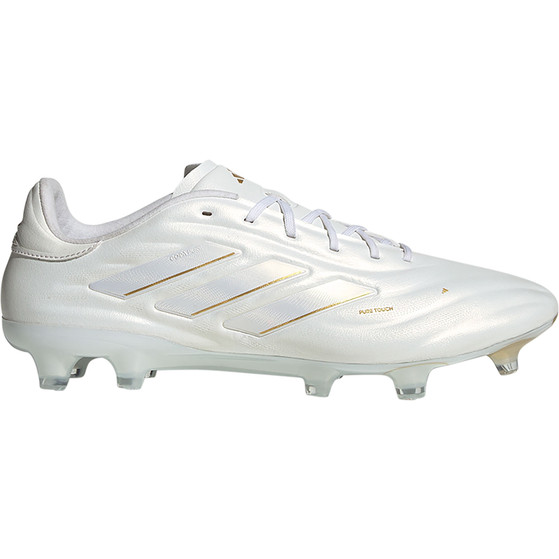 adidas Copa Pure 2 Elite FG