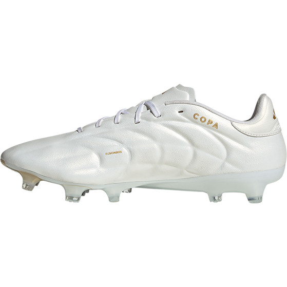 adidas Copa Pure 2 Elite FG