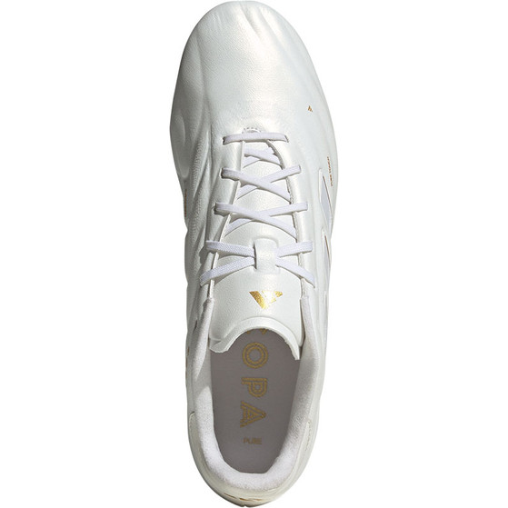 adidas Copa Pure 2 Elite FG