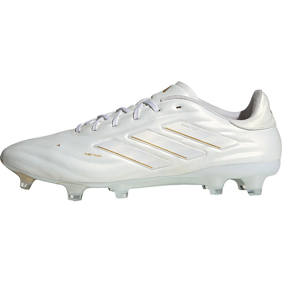 adidas Copa Pure 2 Elite FG