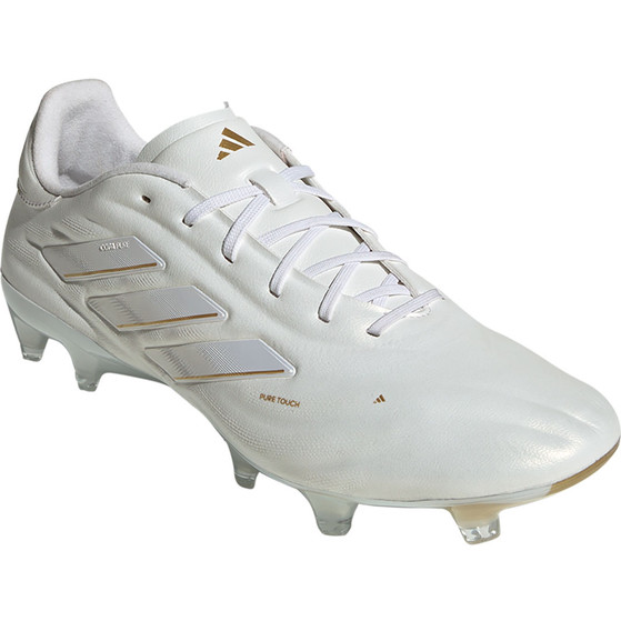 adidas Copa Pure 2 Elite FG